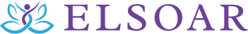 Elsoar Logo